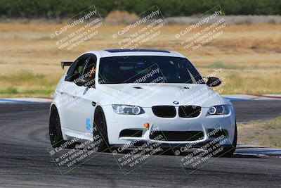 media/Jul-30-2023-Speed Ventures (Sun) [[7b1383101b]]/Black Group/Session 2 (Sunrise)/